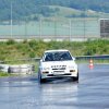 CW Freies Fahren Melk 22.05.11 292